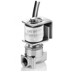 ASCO RedHat Solenoid Valves 2-Way Solenoid Valves MU8262 Series 